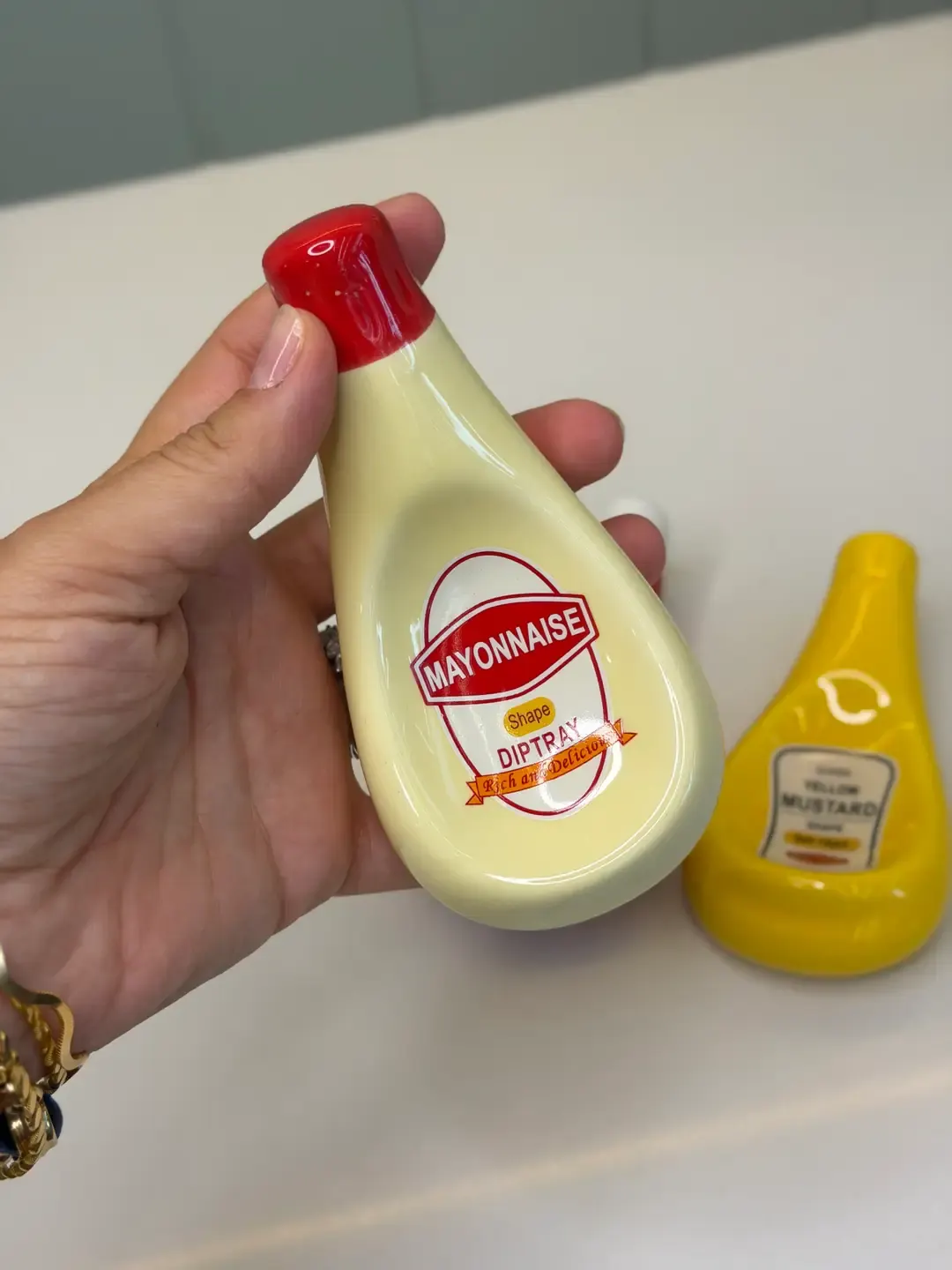 3lü Sosluk — görsel 3