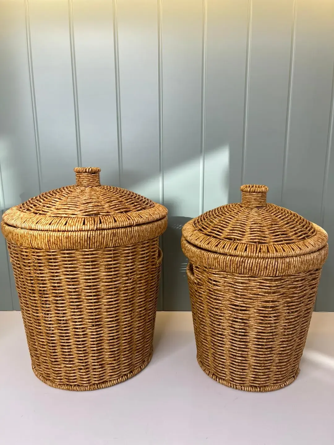 2'Li Patates/Soğan Sepeti — görsel 4