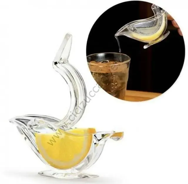 Limon Sıkacağı