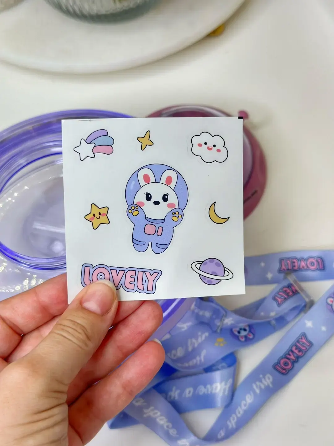 Mor Ufo Matara / Suluk — görsel 3