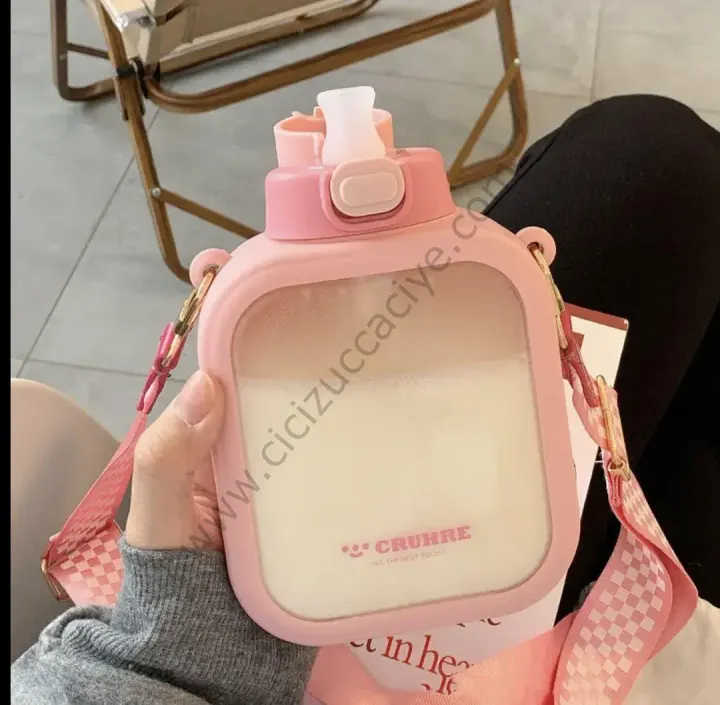 Gıavos Pembe Matara